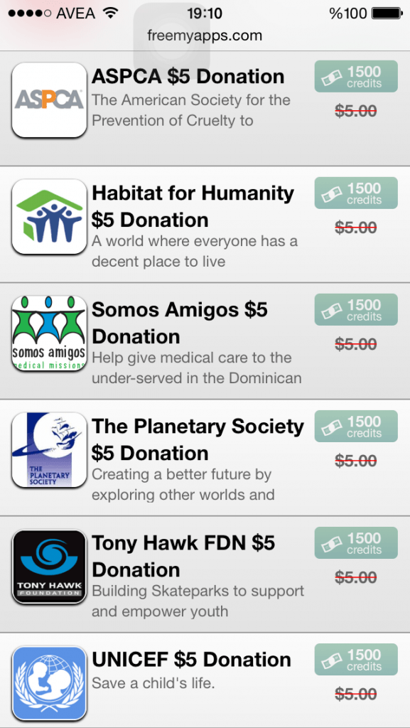 FreeMyApps-Ucretsiz-Uygulamalar-Puanlar (8)