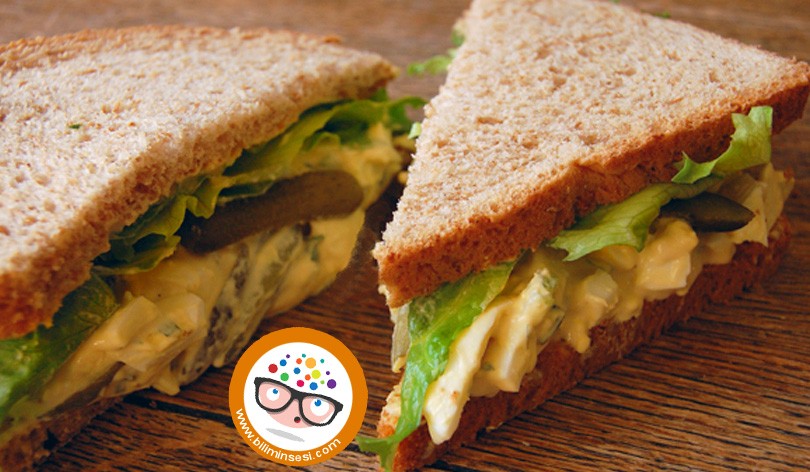 yumurtali-sandvic-tarifi