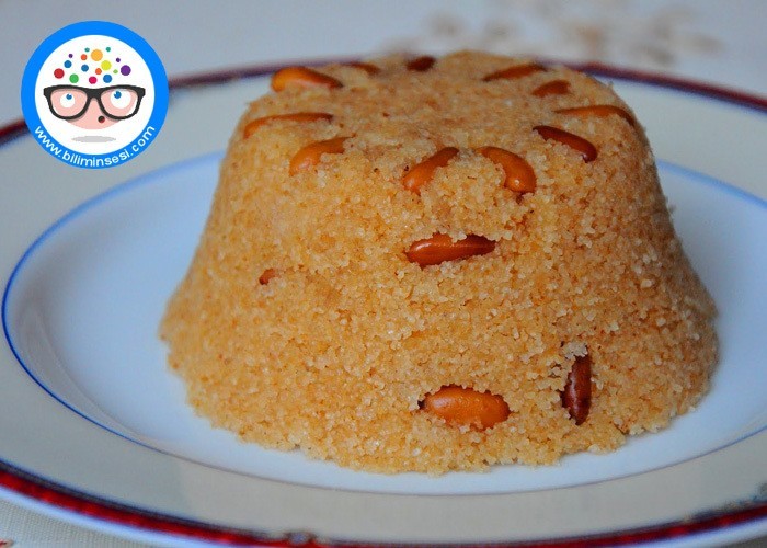 irmik tatlısı tarifi01