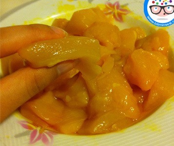 safranli tavuk sis01