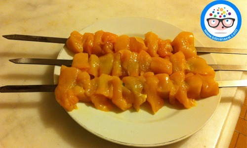 safranli tavuk sis02