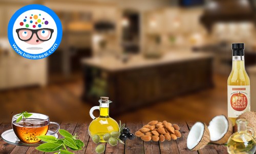 Zona Hastalığı Nedir, Zona Hastalığı Tedavi