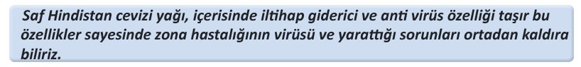zona hastaligi nedir nasil tedavi edilir