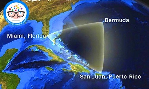 Bermuda şeytan üçgeni01