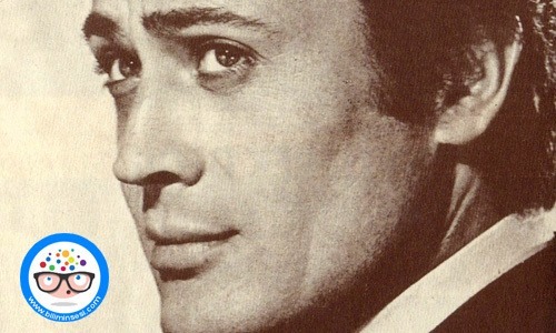 üney Arkın Hakkında