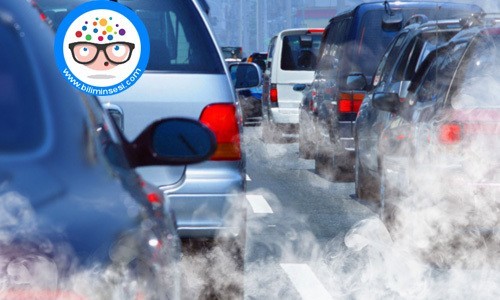 Hava Kirliliği Nedir Hava Kirliliğinin Nedenleri Nelerdir Hava Kirliliği Nasıl Önlenir05