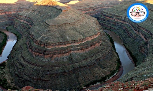 dunyanın katmanları05