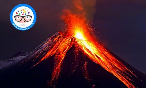 dunyanın katmanları06