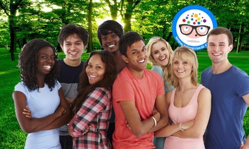 dunyanın katmanları07