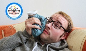 diş ağrısına ne iyi gelir