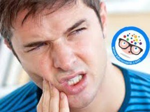 Dişağırısına ne iyi gelir