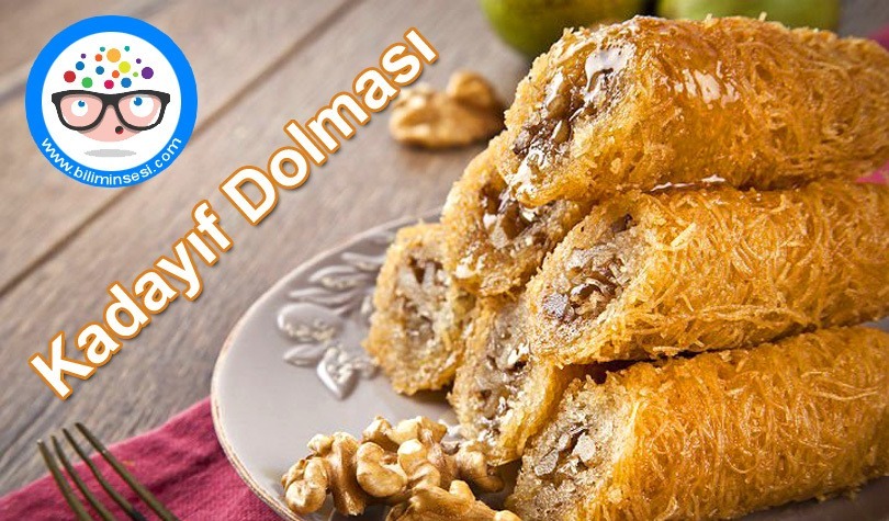 kadayif-dolmasi-tarifi
