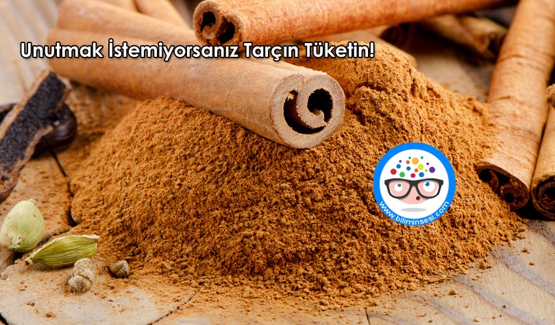 unutmak-istemiyorsaniz-tarcin-tuketin