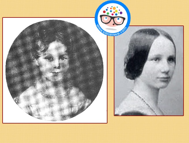ada-lovelace-kimdir-