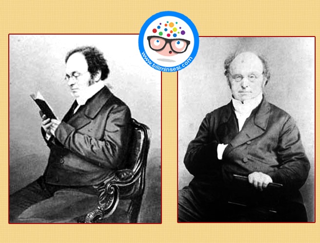 ada-lovelace-kimdir-