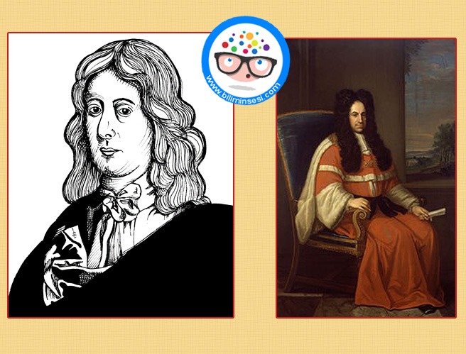 ada-lovelace-kimdir-