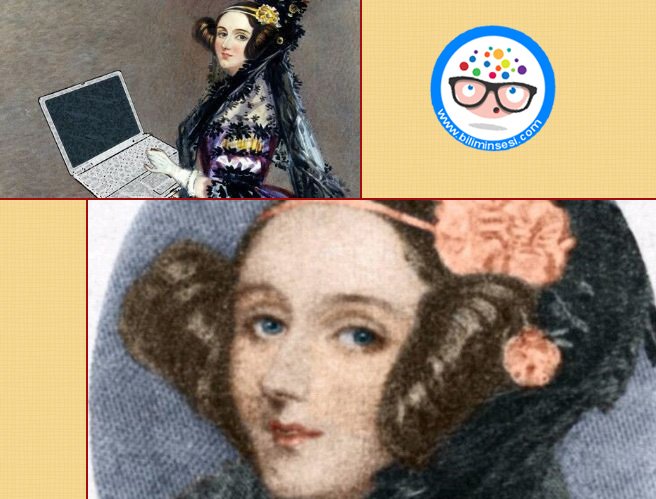ada-lovelace-kimdir-