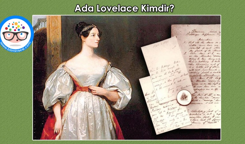 ada-lovelace-kimdir