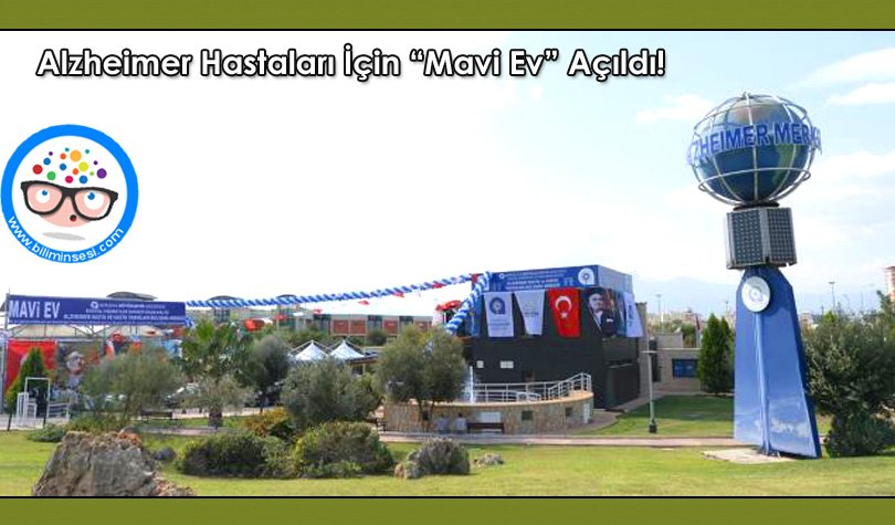 alzheimer-hastalari-icin-mavi-ev-acildi