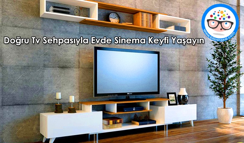 dogru-tv-sehpasiyla-evde-sinema-keyfi-yasayin