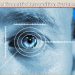 Eye Biometric Recognition Systems