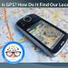 What Is GPS? How Do It Find Our Location?