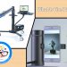 What Is The 3D Scanner?