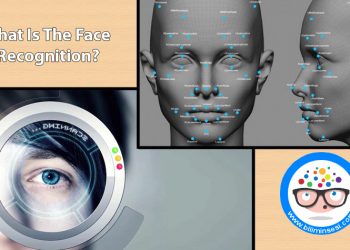 What Is The Face Recognition?