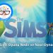 The Sims Oyunu Nedir? Nasıl Oynanılır?