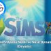 The Sims Oyunu Nedir? Nasıl Oynanılır? (devamı)