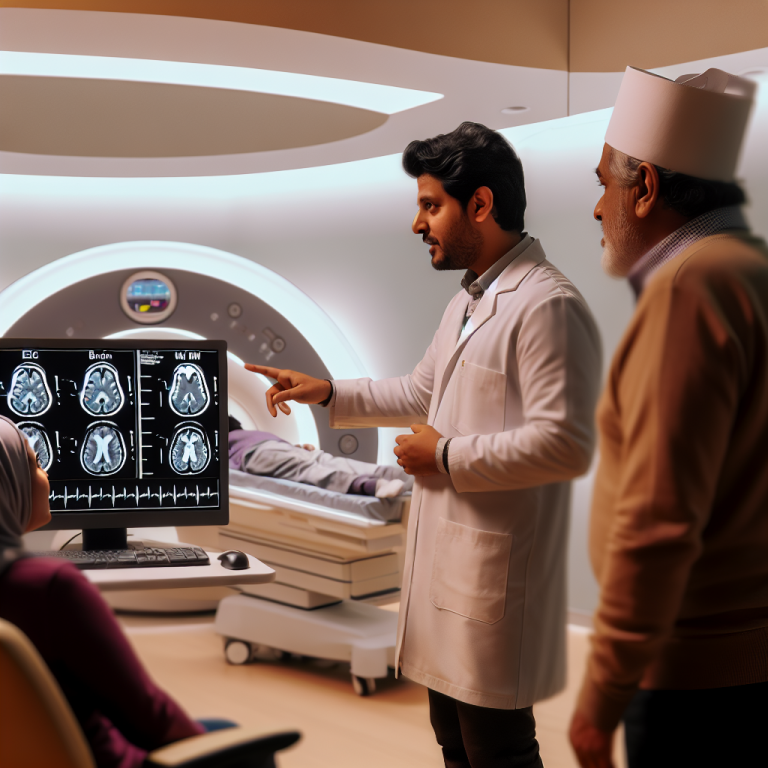 Epilepsi nöbet türleri şeması