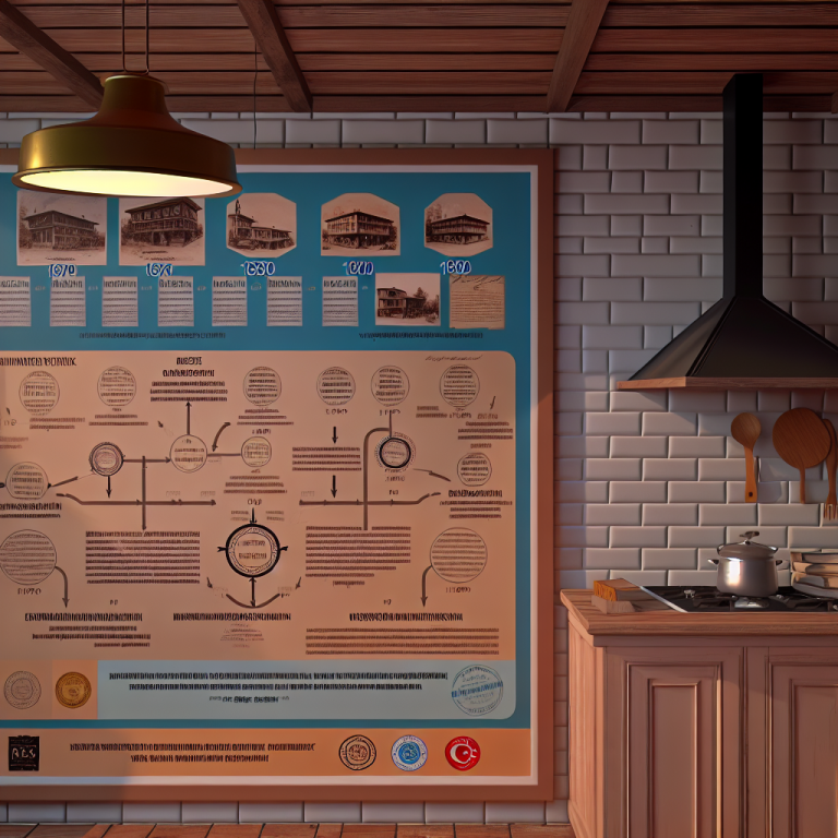 Edison ve Tesla zaman çizelgesi 1870–1900, kilit olaylar