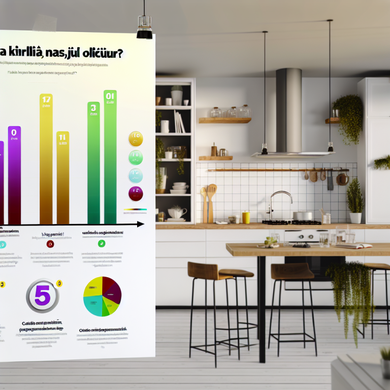 AQI 5 adım hızlı rehber ve skala