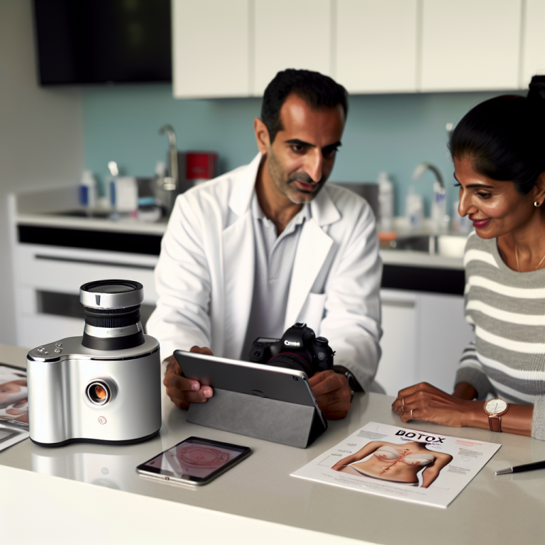 dermatologla asiri terleme tedavi konsultasyonu